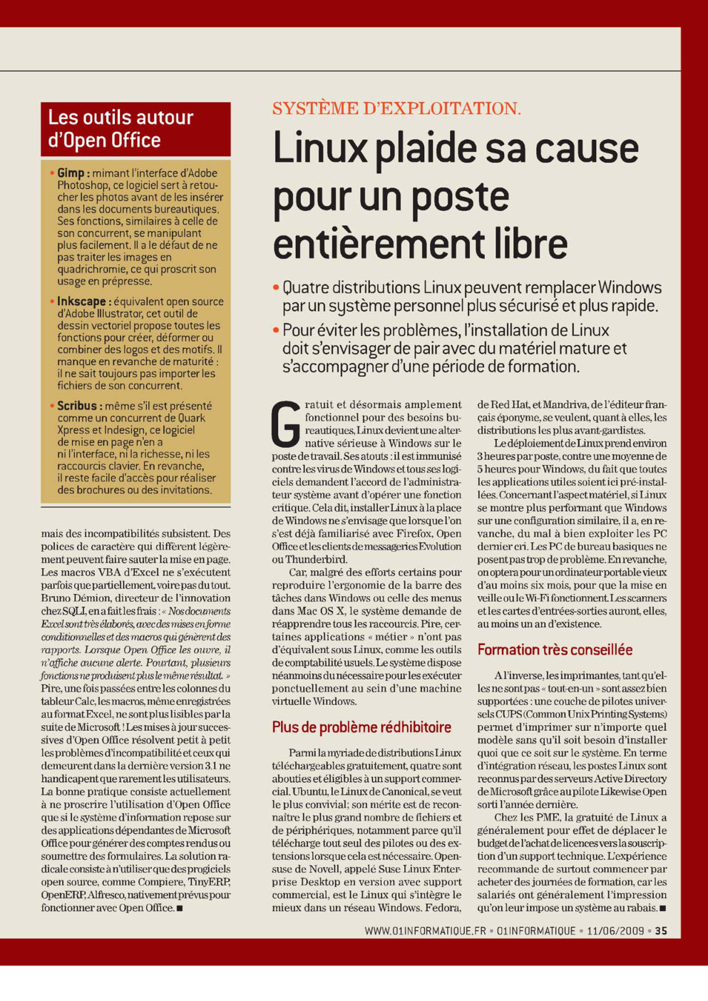 Aperçu de la page 35