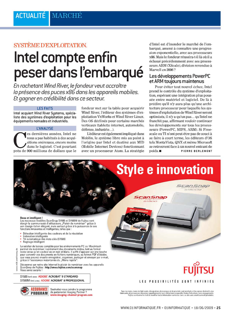 Aperçu de la page 25