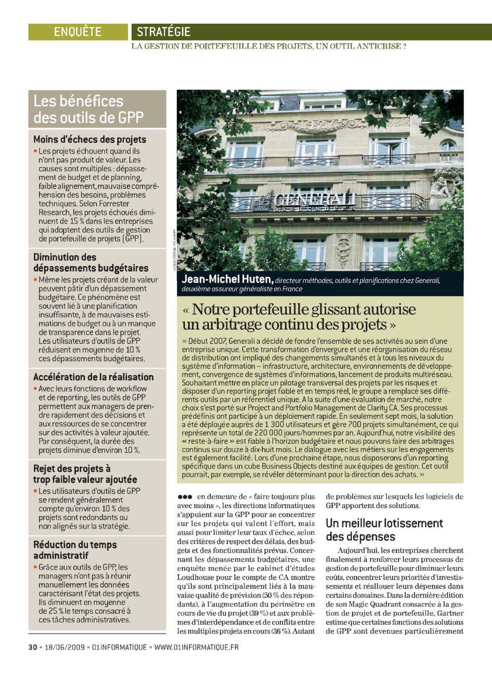 Aperçu de la page 30