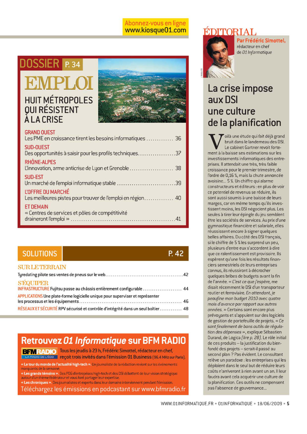 Aperçu de la page 5