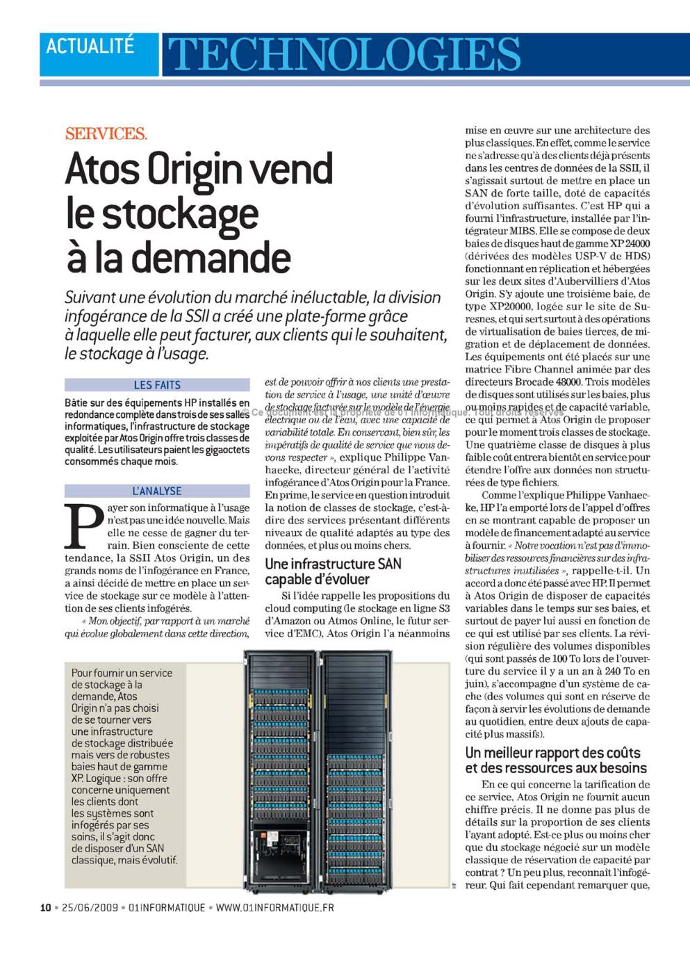 Aperçu de la page 10