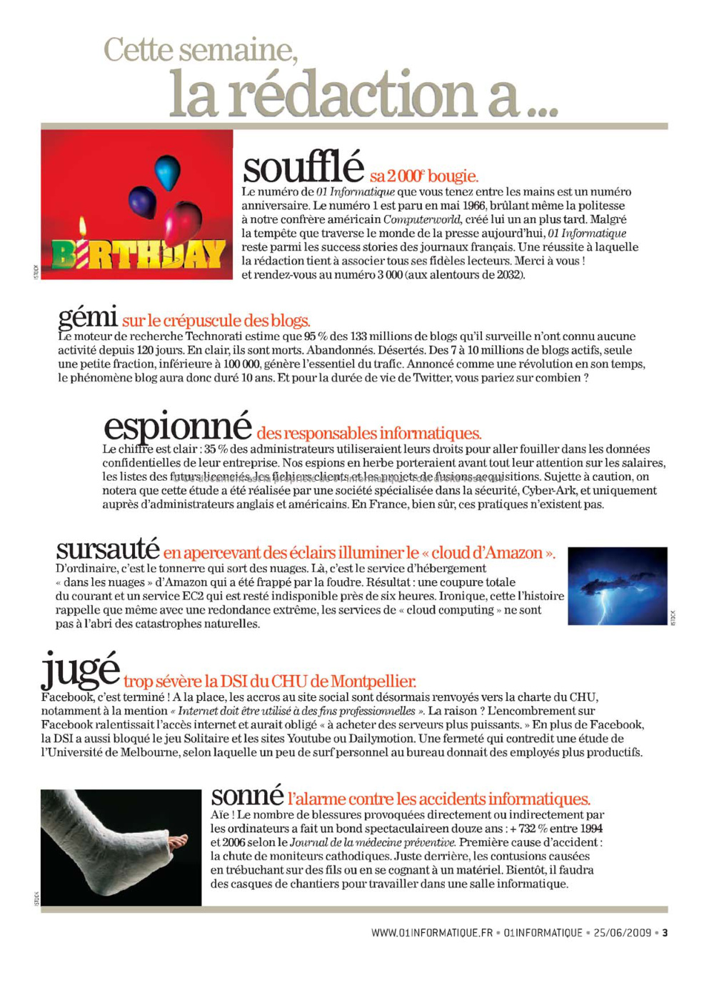 Aperçu de la page 3