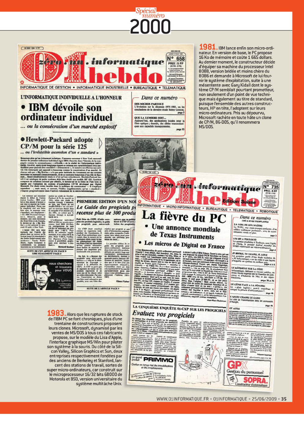 Aperçu de la page 35
