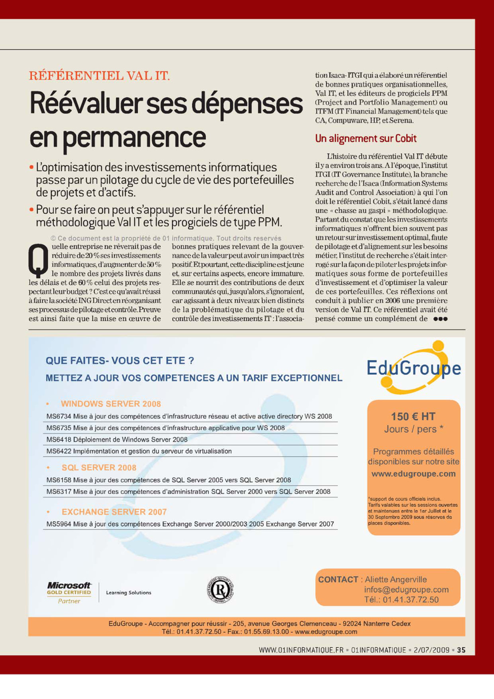 Aperçu de la page 35