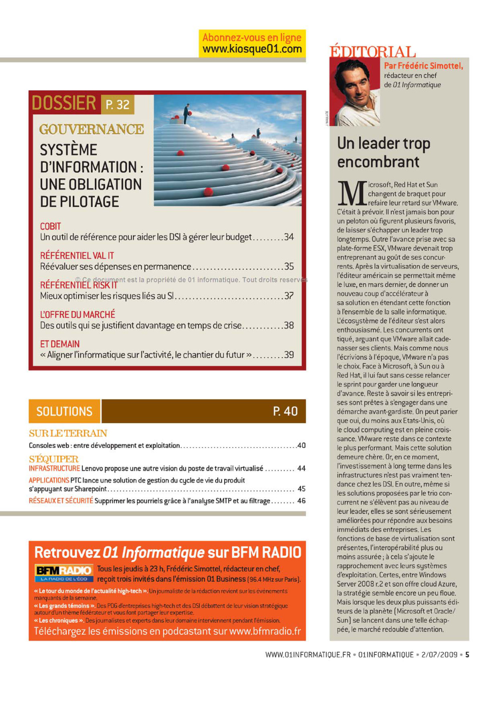 Aperçu de la page 5