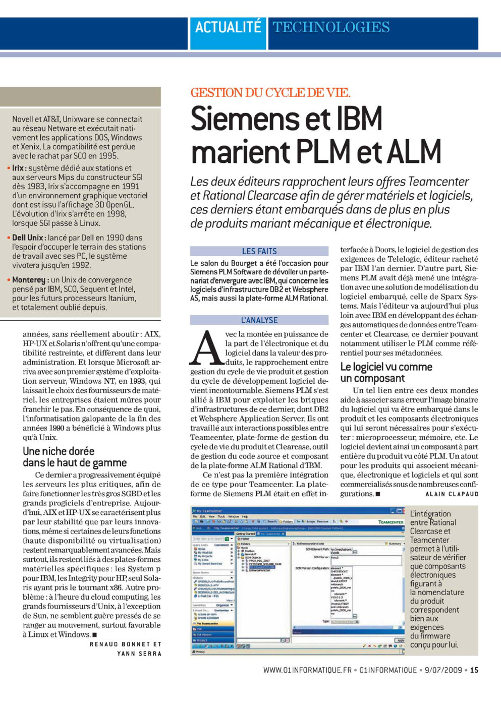 Aperçu de la page 15