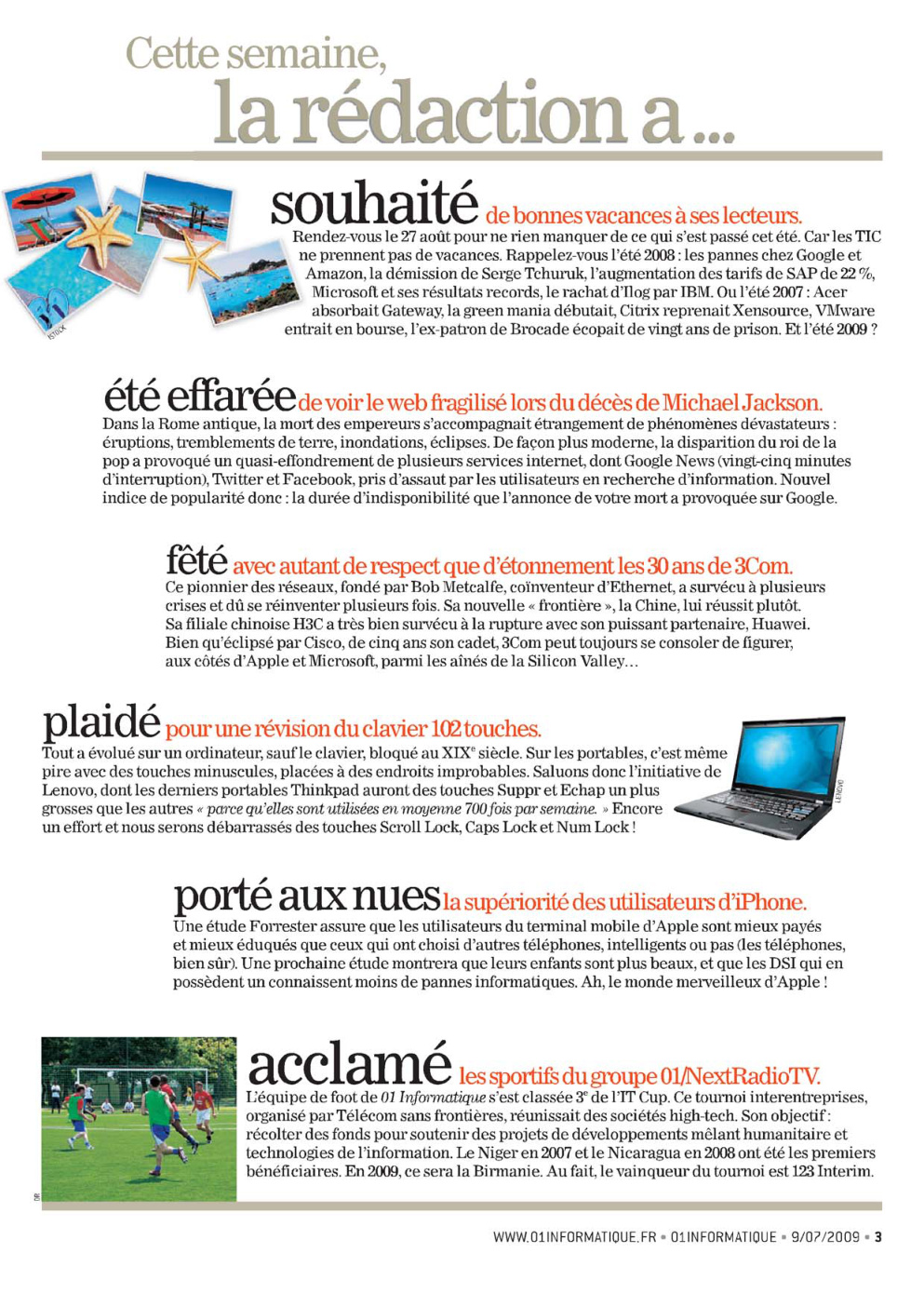 Aperçu de la page 3