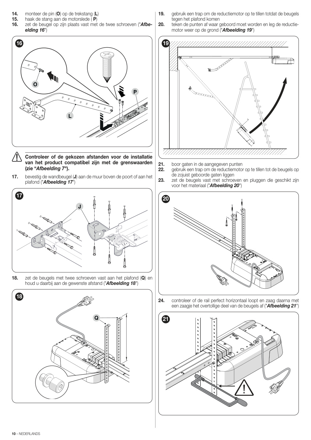 Aperçu de la page 10