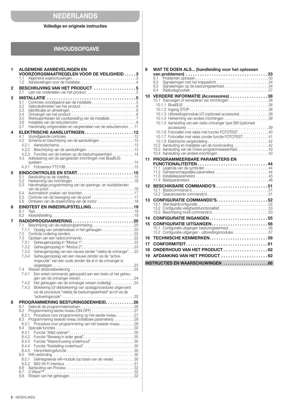 Aperçu de la page 2