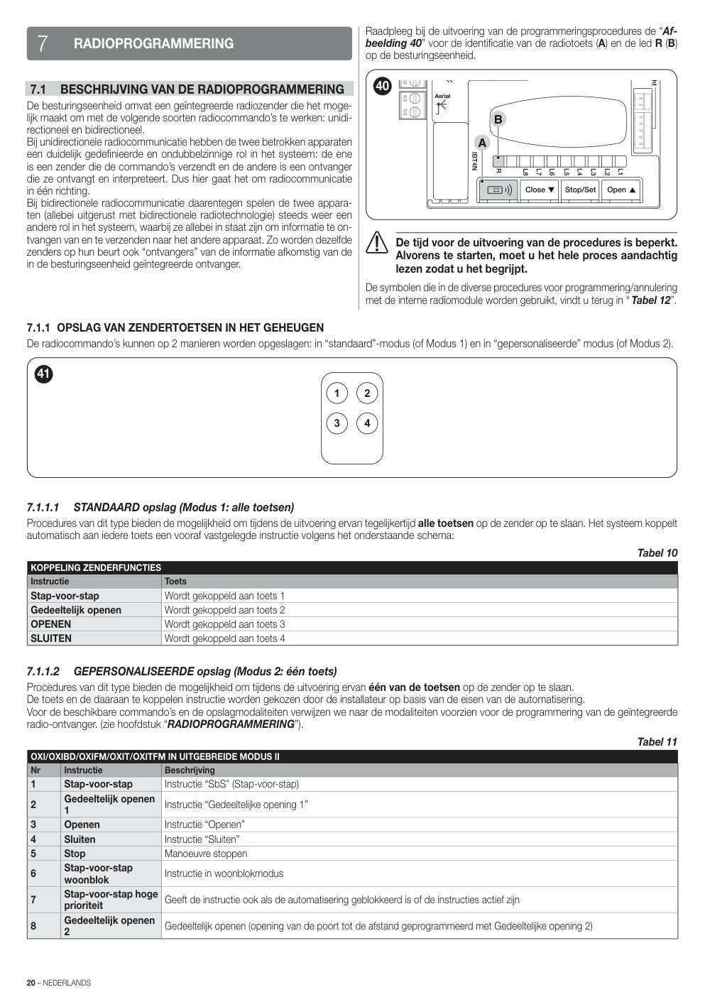 Aperçu de la page 20