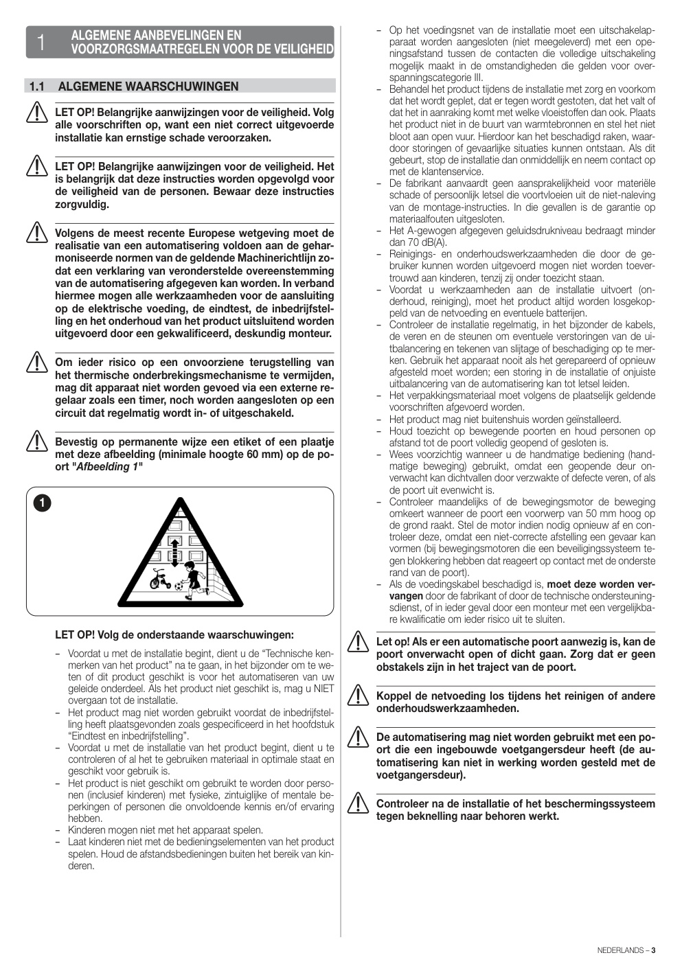 Aperçu de la page 3