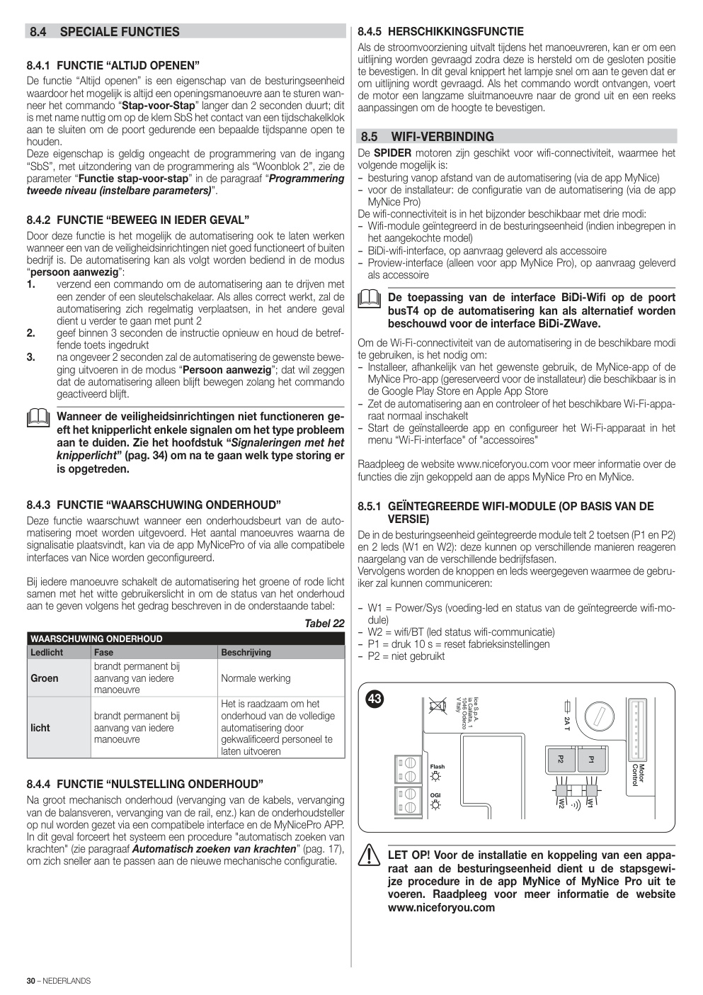 Aperçu de la page 30