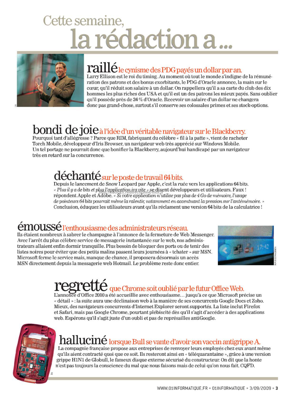 Aperçu de la page 3