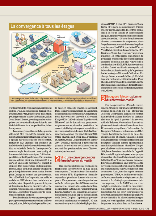 Aperçu de la page 35