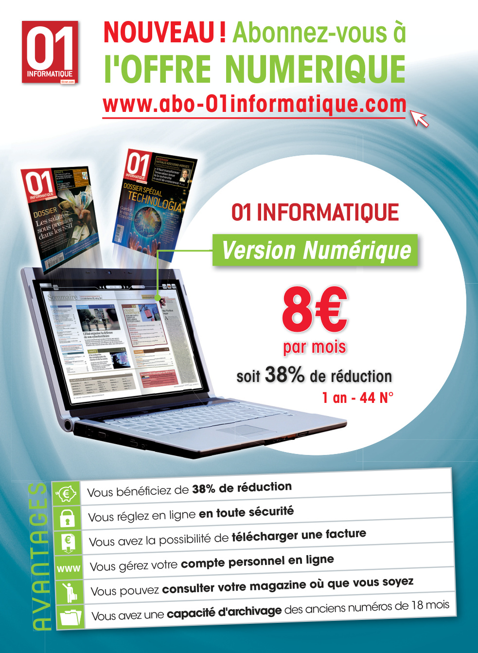Aperçu de la page 15