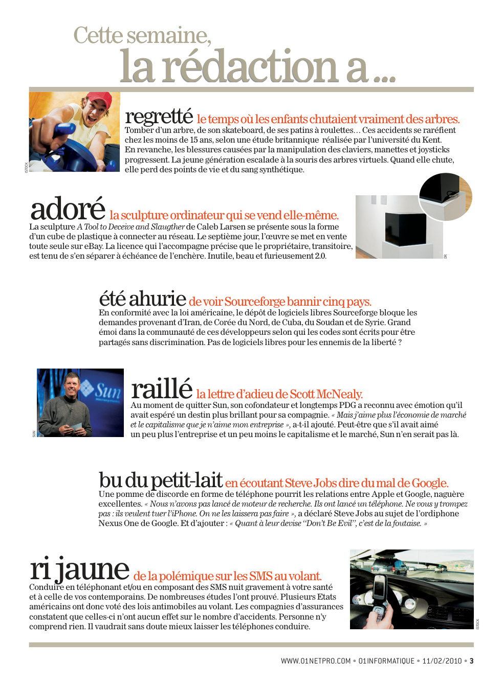 Aperçu de la page 3