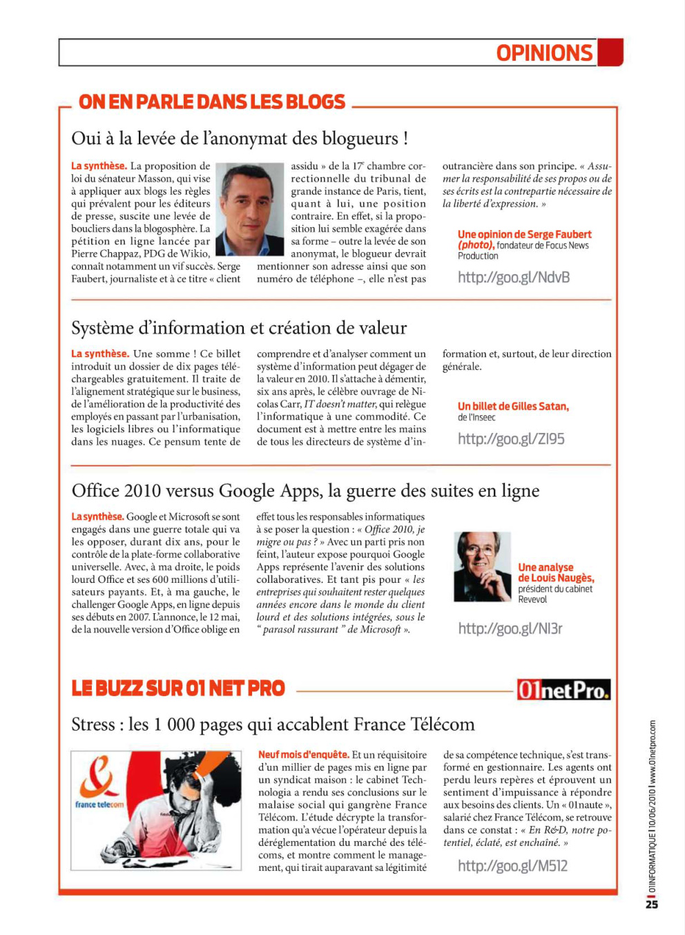 Aperçu de la page 25