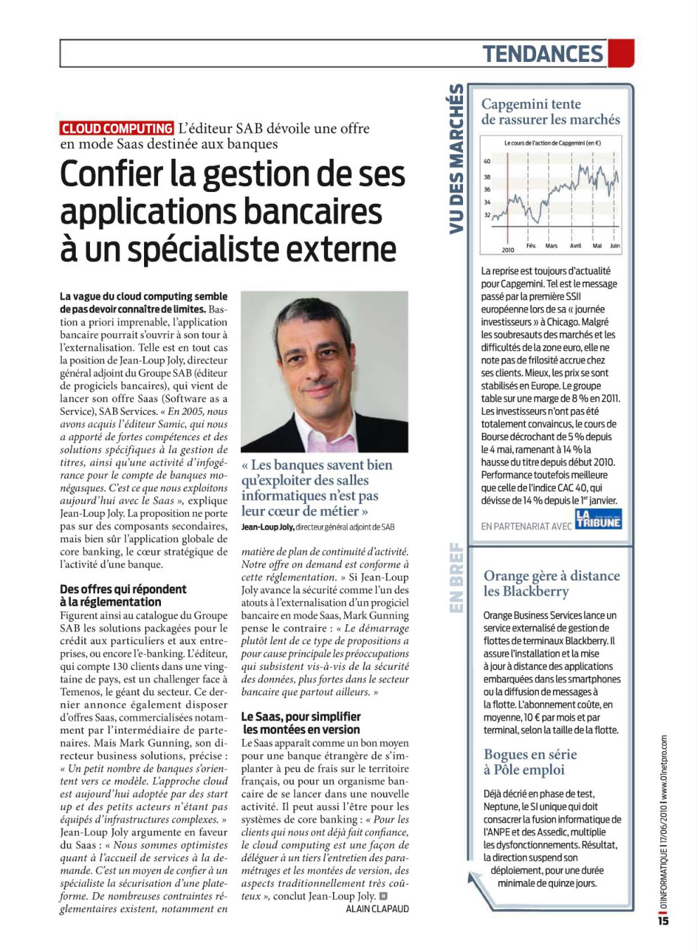 Aperçu de la page 15