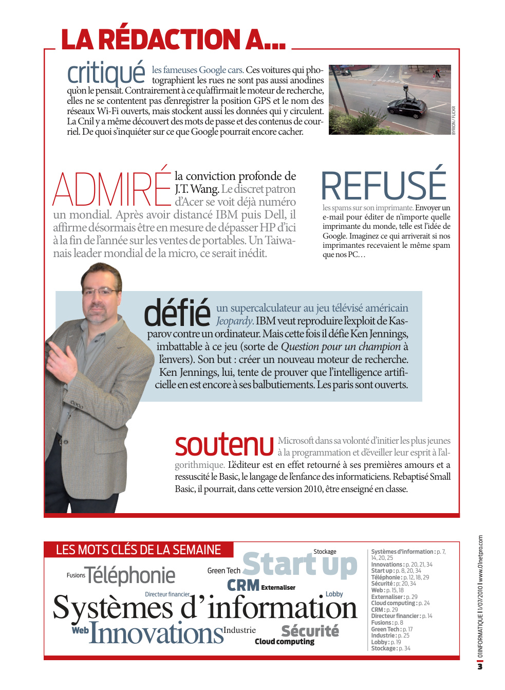 Aperçu de la page 3
