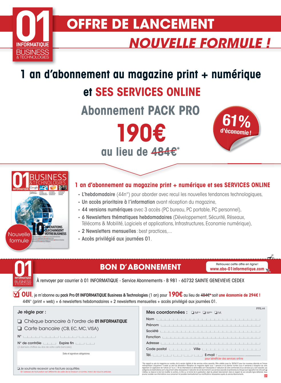 Aperçu de la page 35