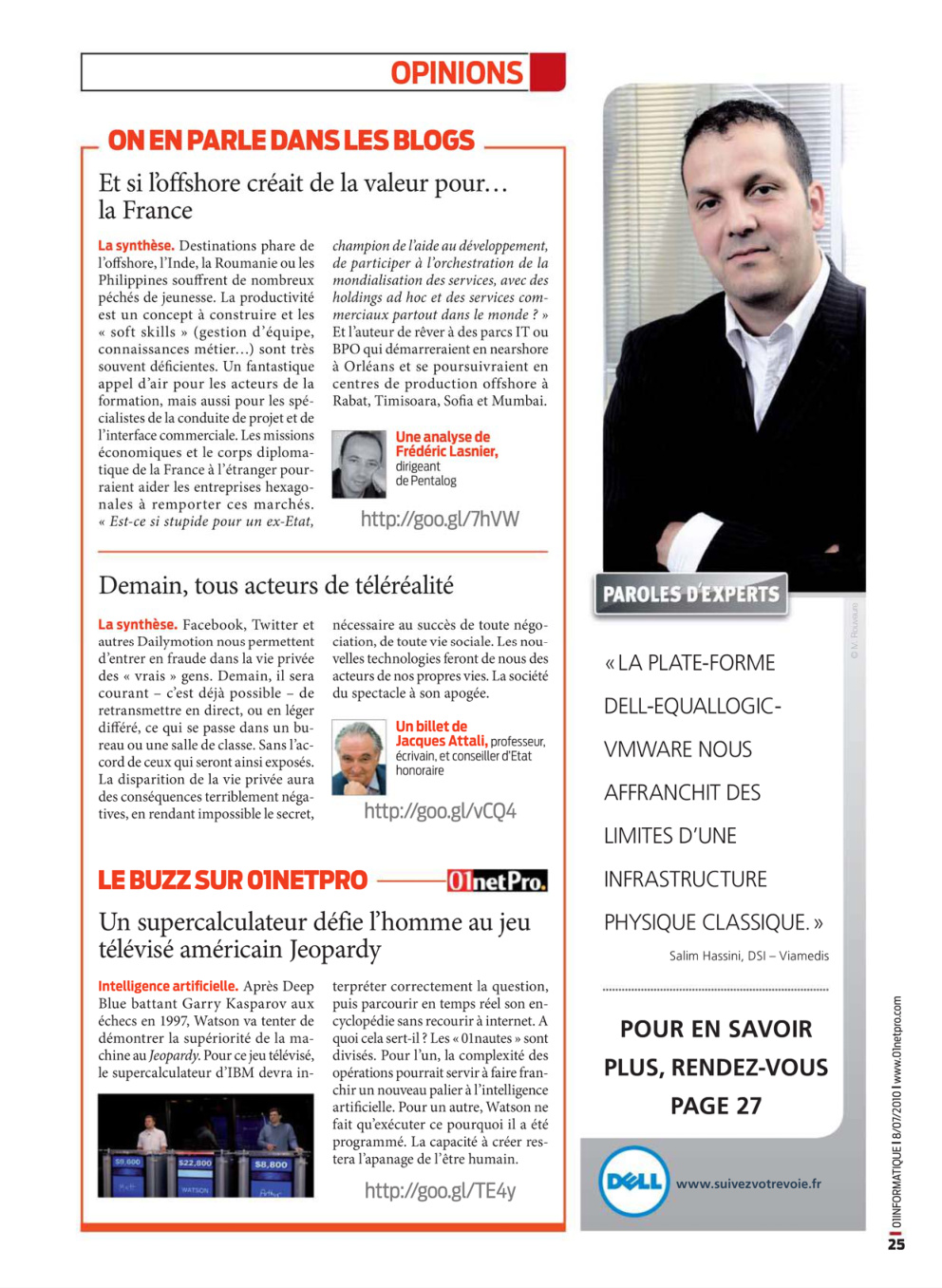 Aperçu de la page 25