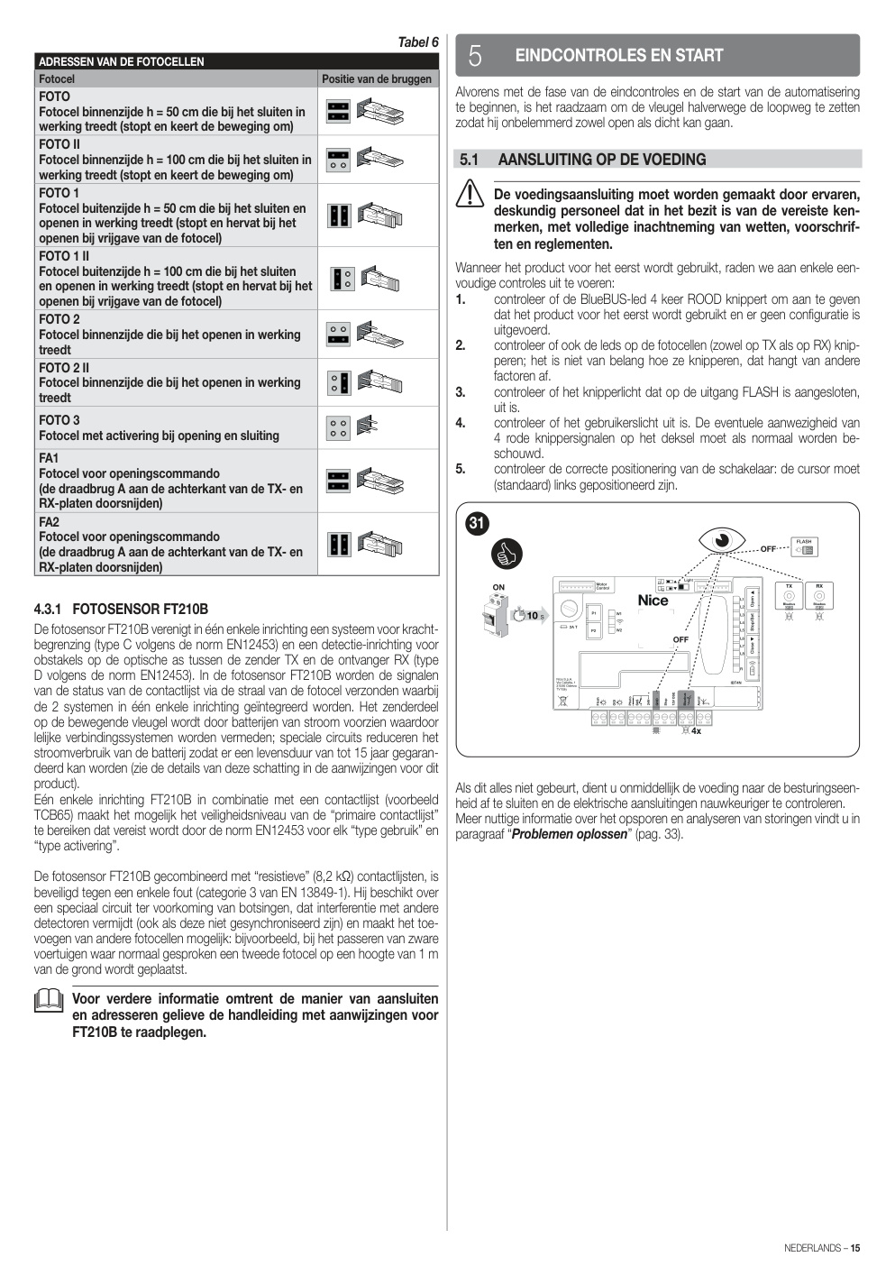 Aperçu de la page 15