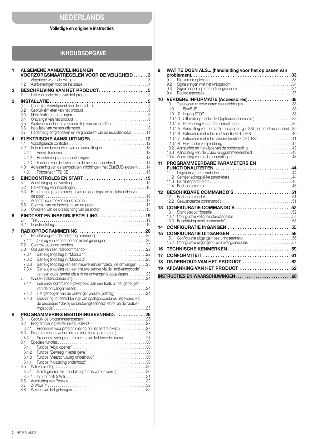 Aperçu de la page 2