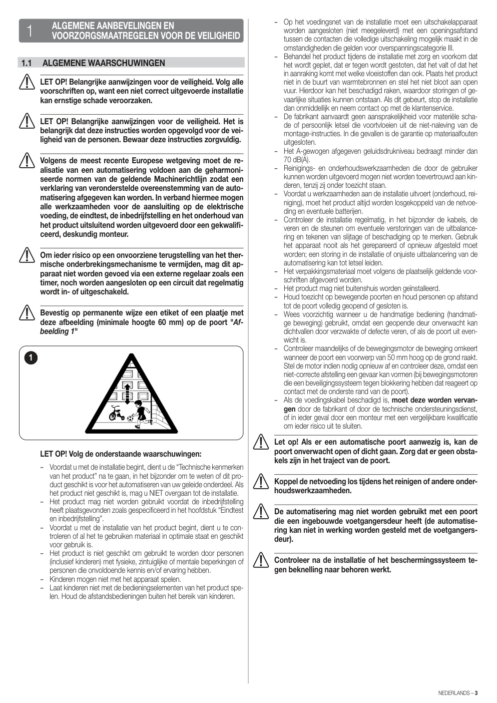 Aperçu de la page 3