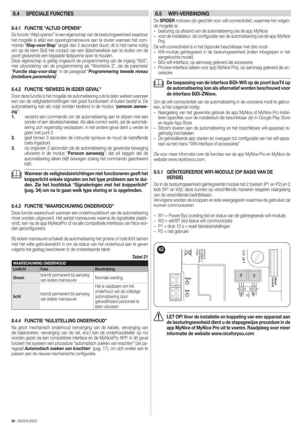 Aperçu de la page 30