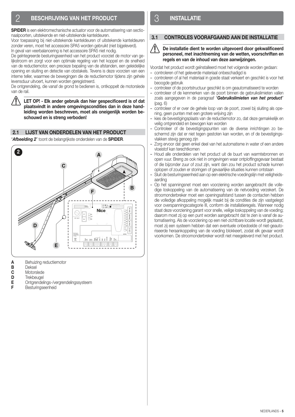 Aperçu de la page 5