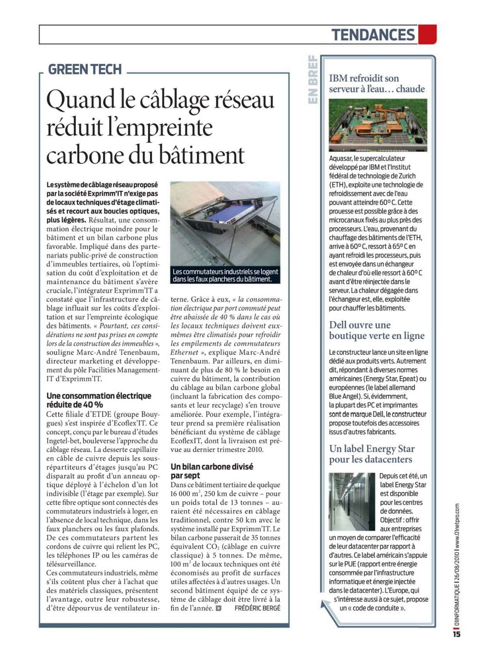 Aperçu de la page 15