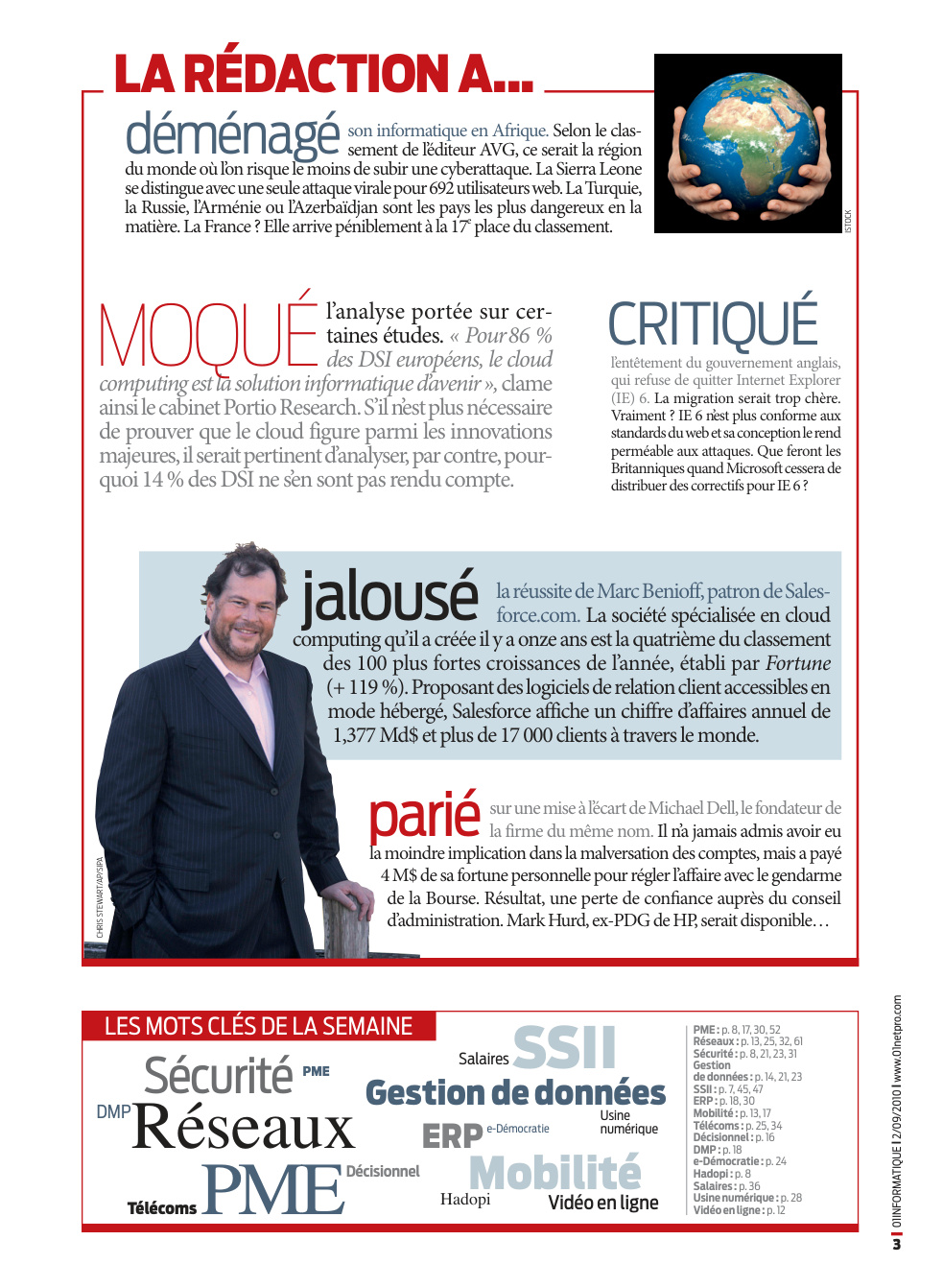 Aperçu de la page 3