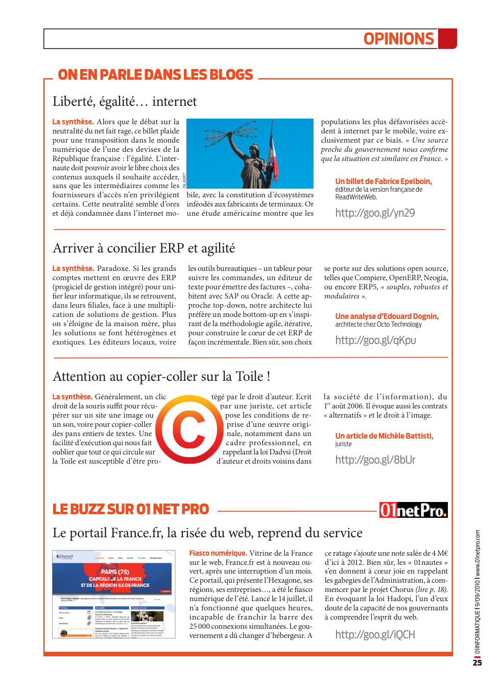Aperçu de la page 25