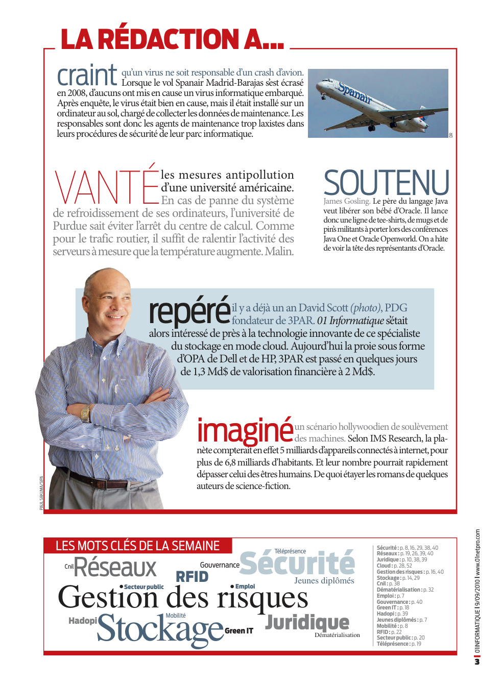 Aperçu de la page 3