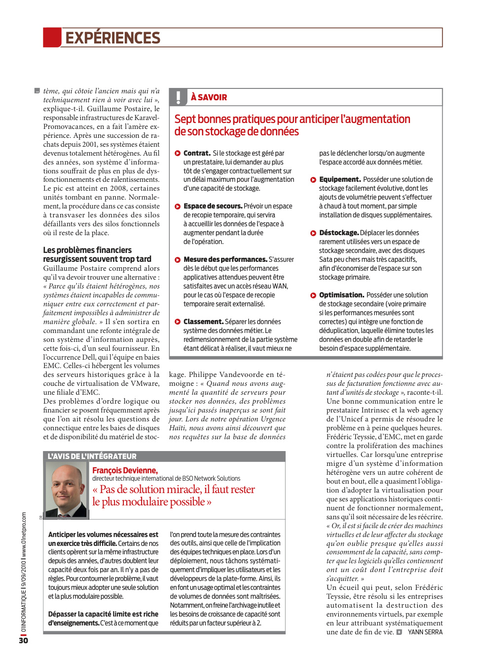 Aperçu de la page 30