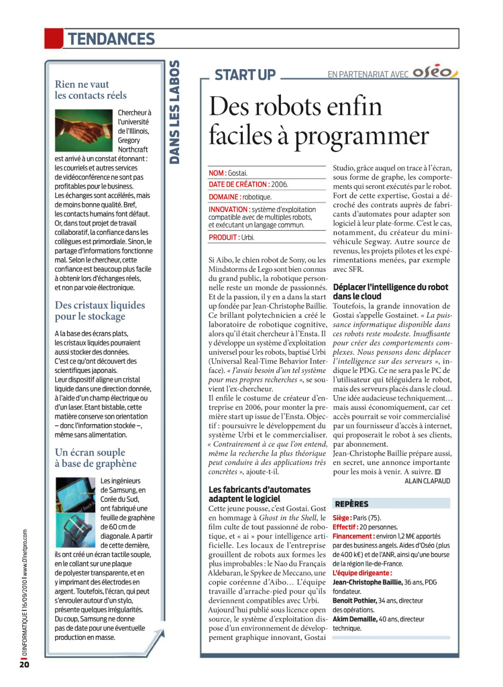Aperçu de la page 20