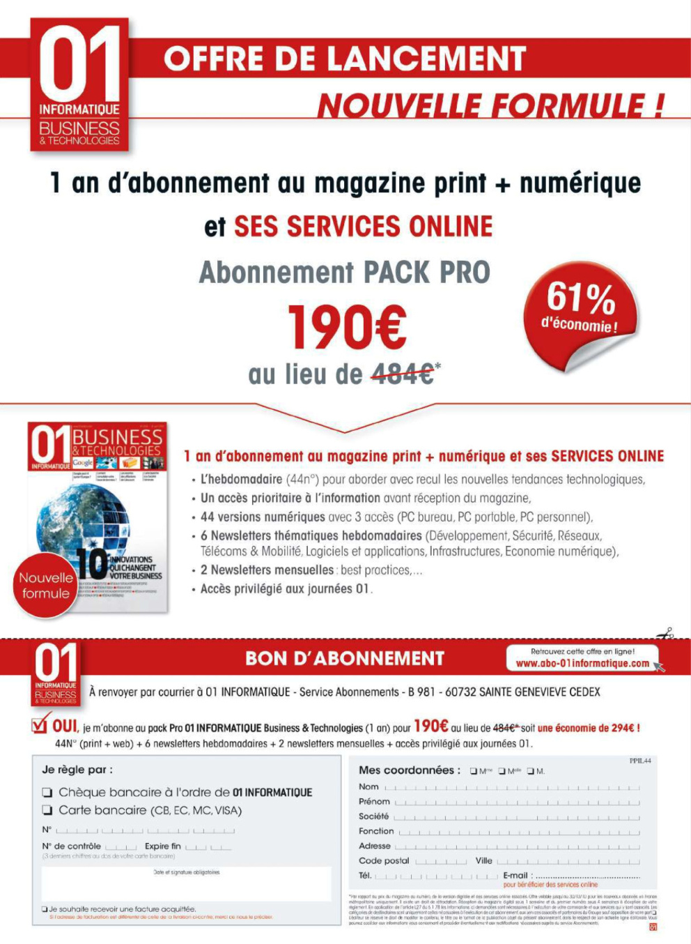 Aperçu de la page 35