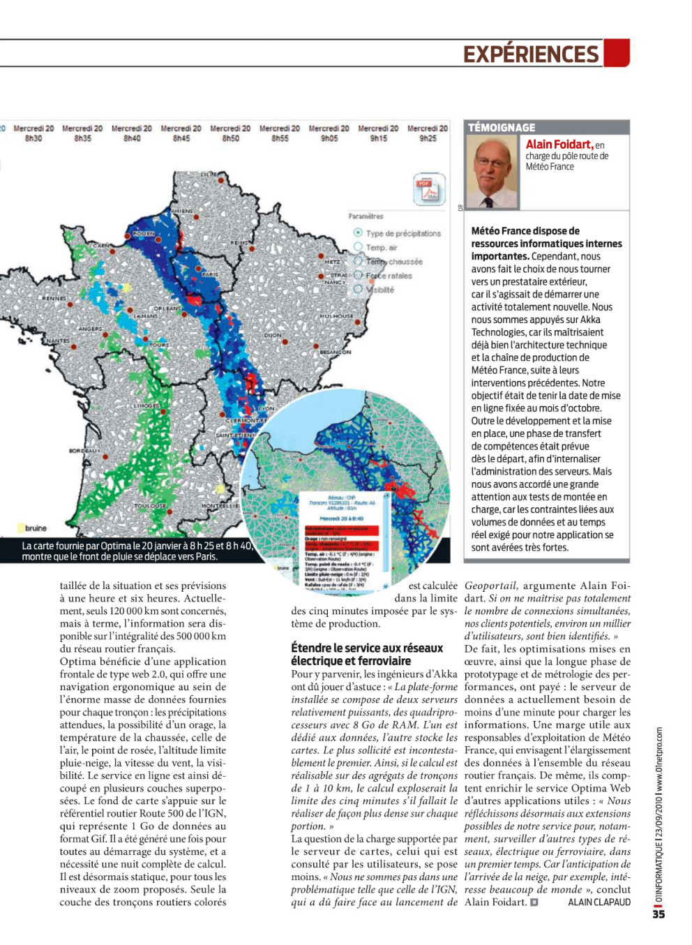 Aperçu de la page 35