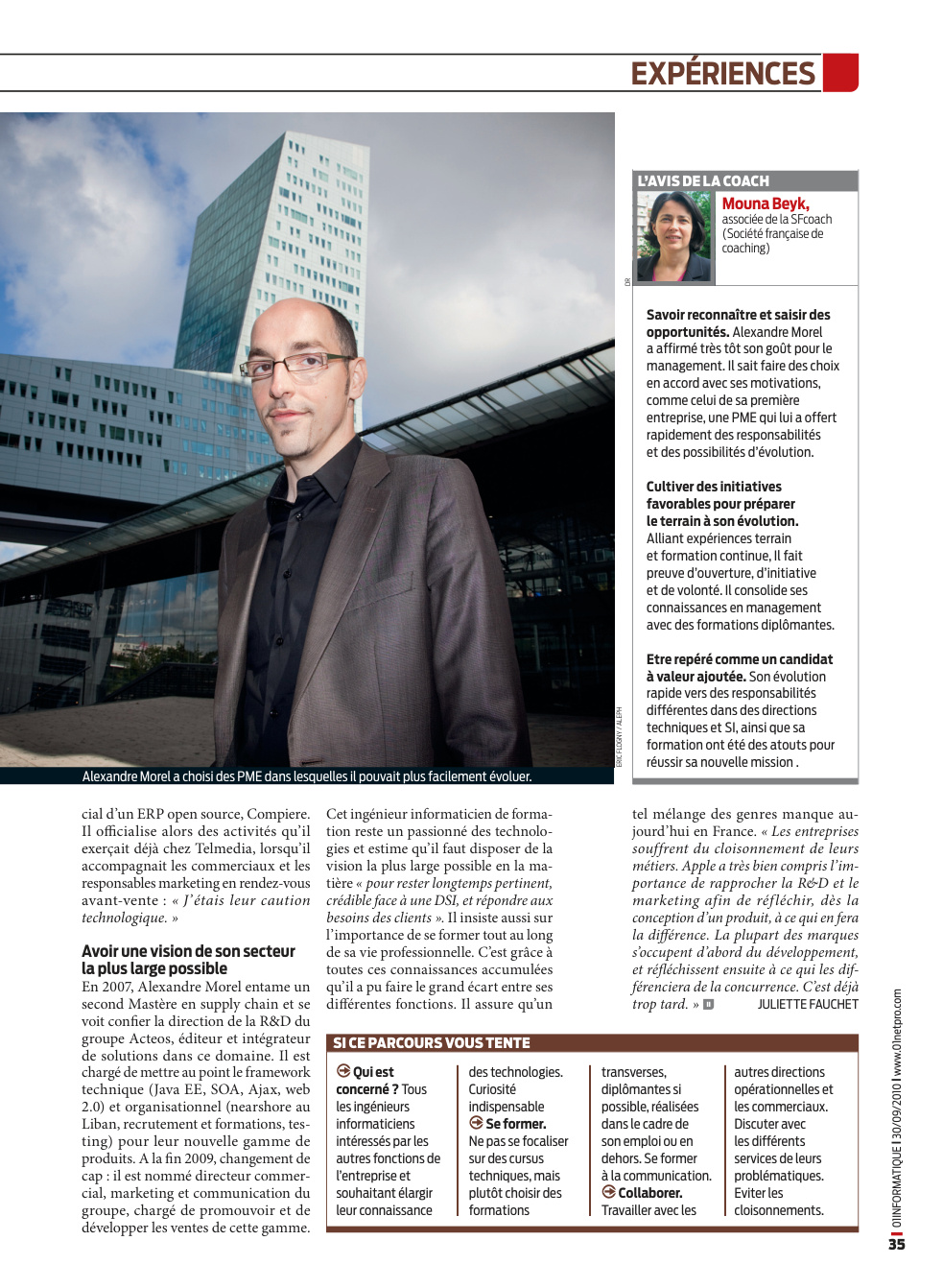 Aperçu de la page 35
