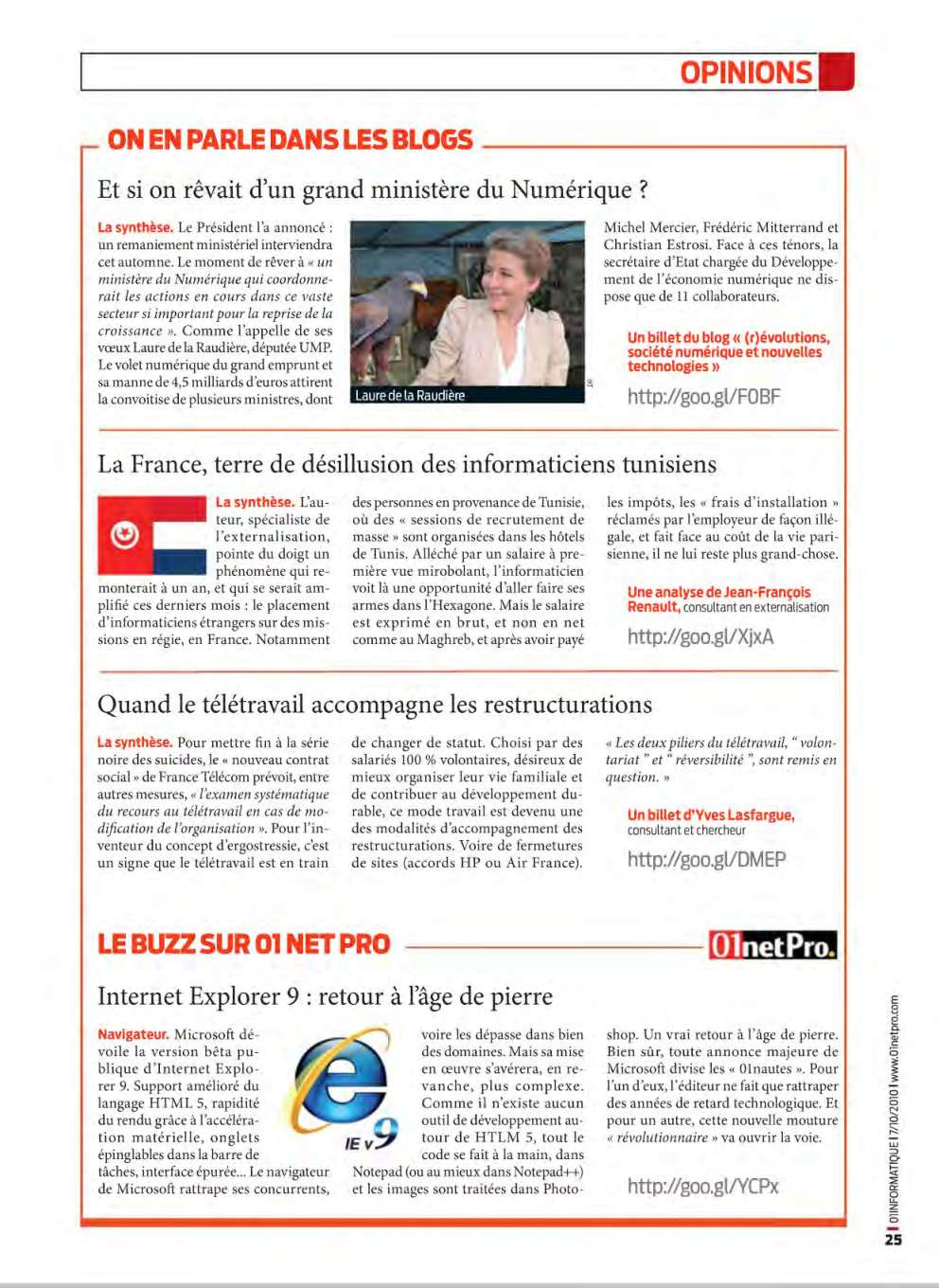 Aperçu de la page 25