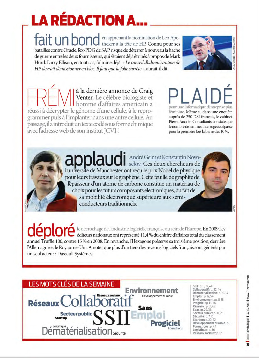 Aperçu de la page 3