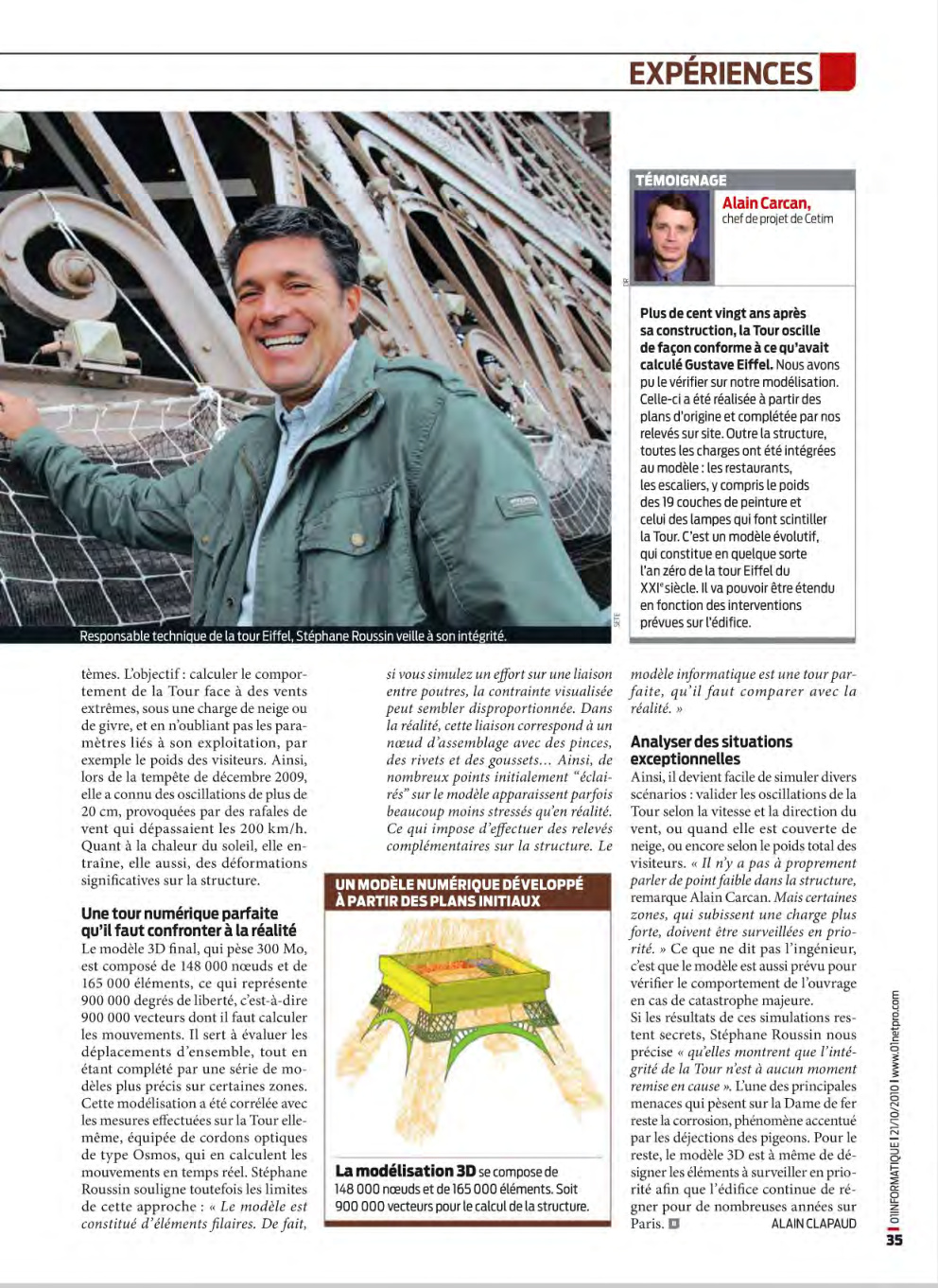 Aperçu de la page 35
