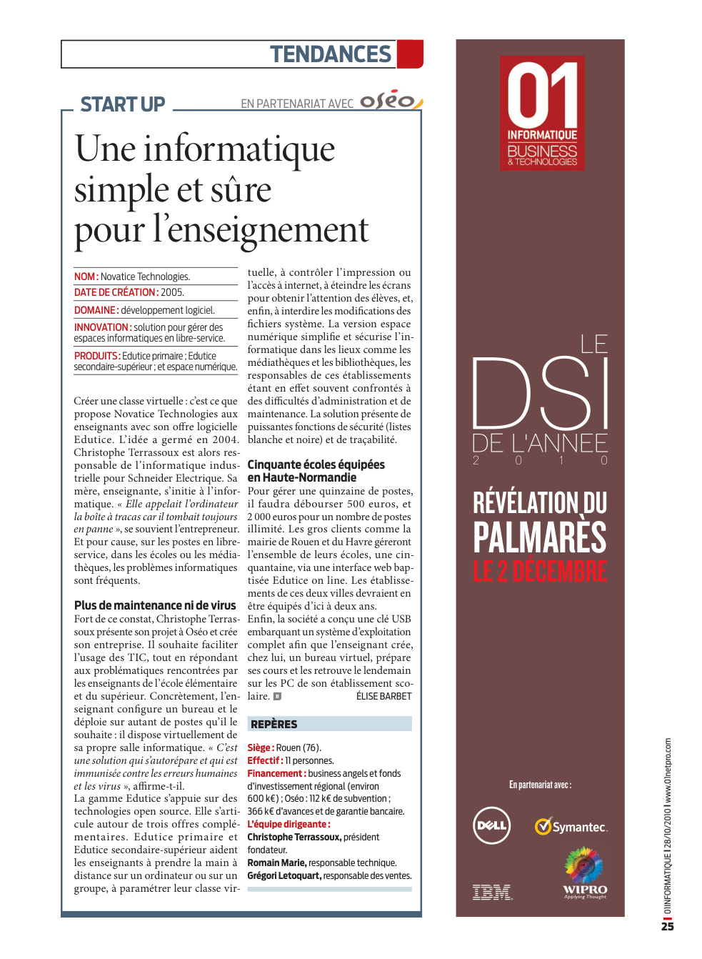 Aperçu de la page 25