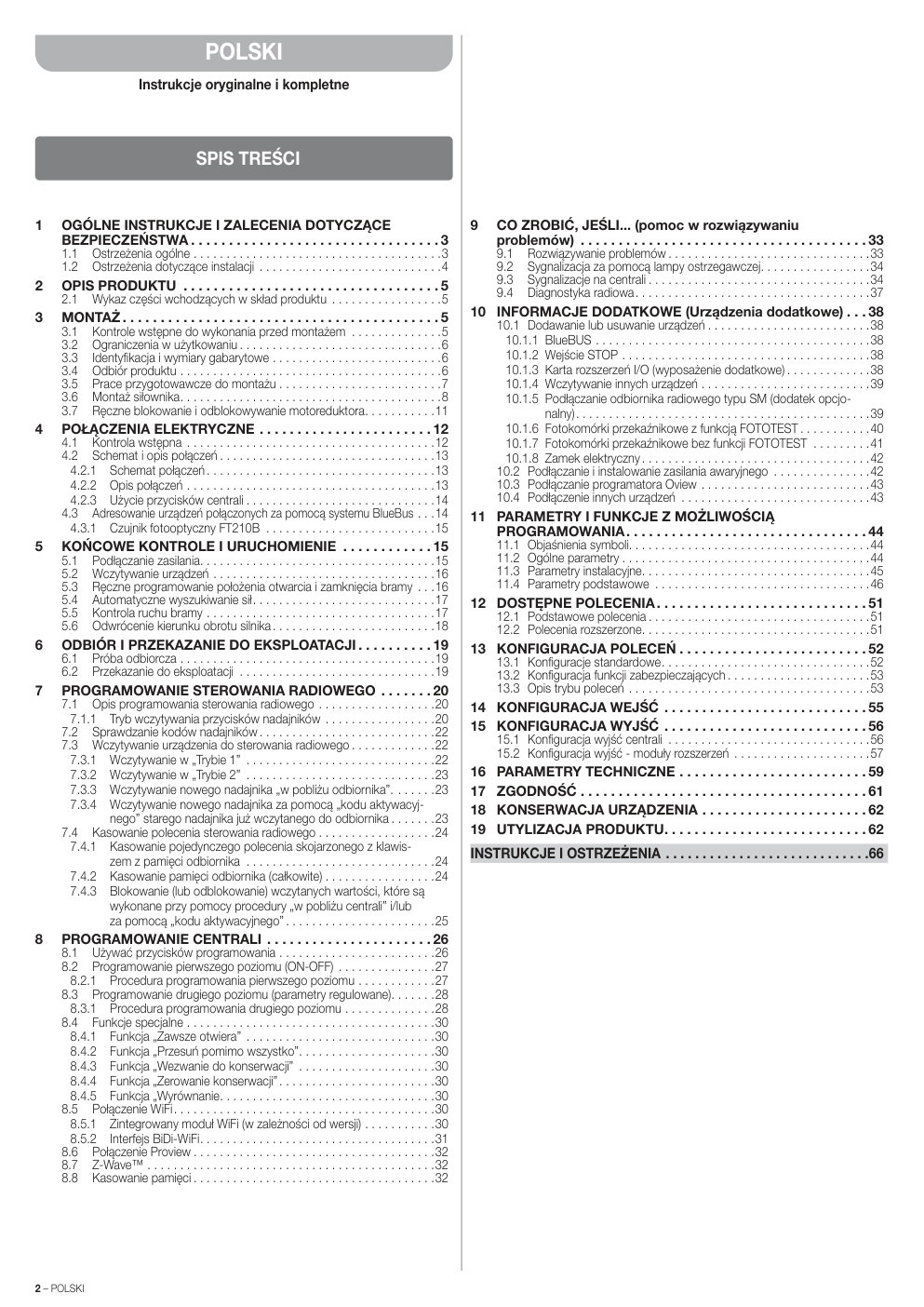 Aperçu de la page 2