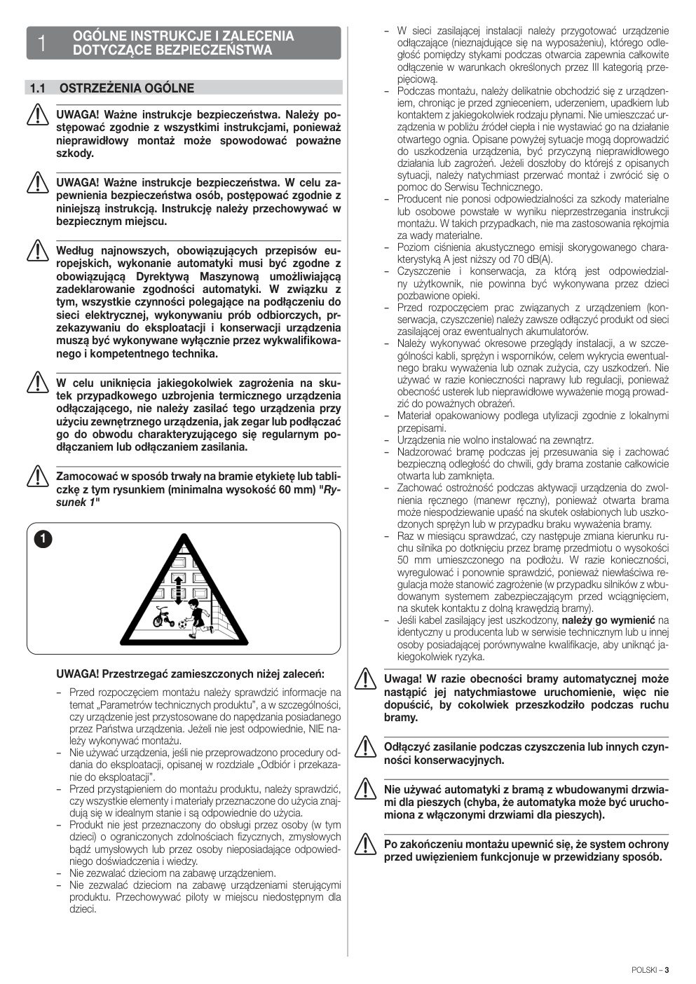 Aperçu de la page 3