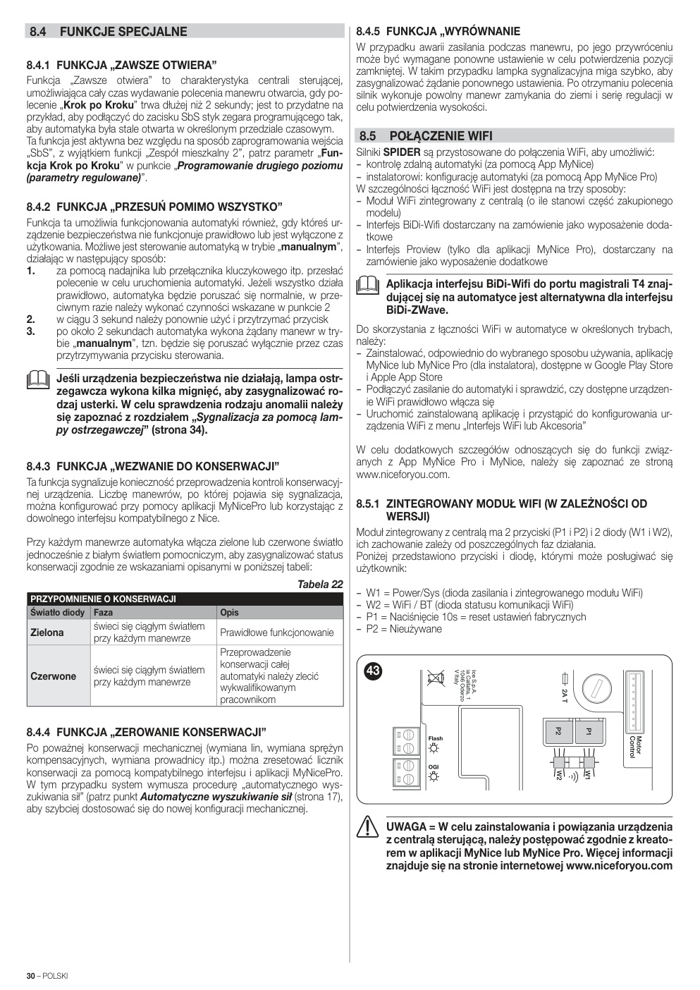 Aperçu de la page 30