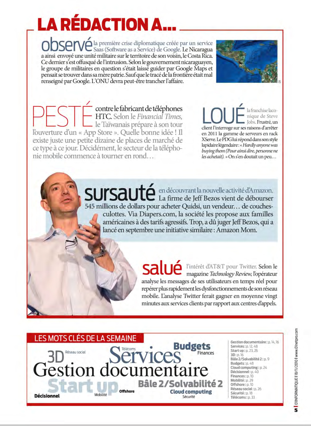 Aperçu de la page 5