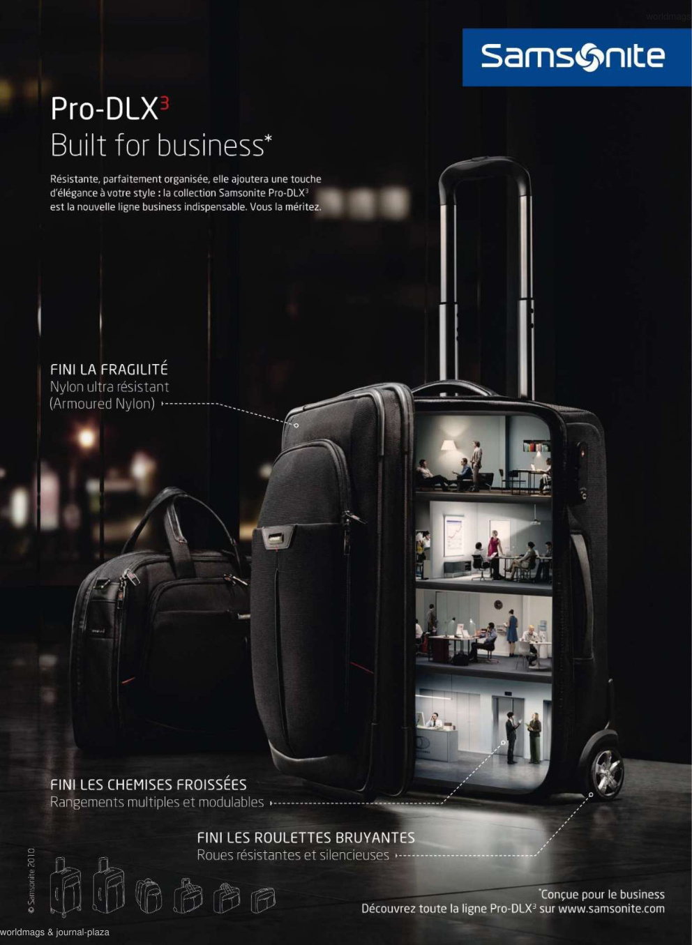 Aperçu de la page 2