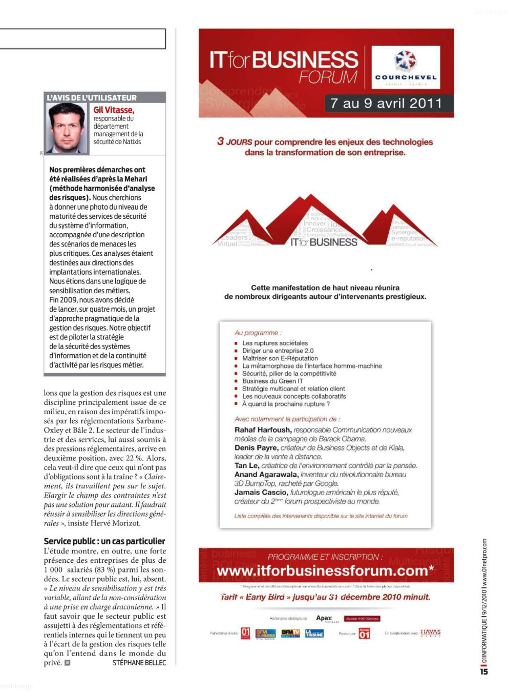 Aperçu de la page 15