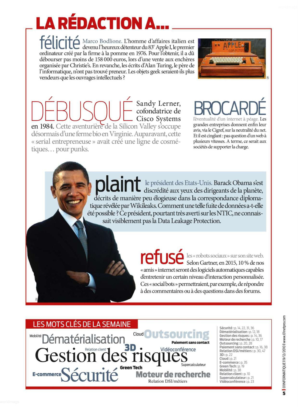 Aperçu de la page 5